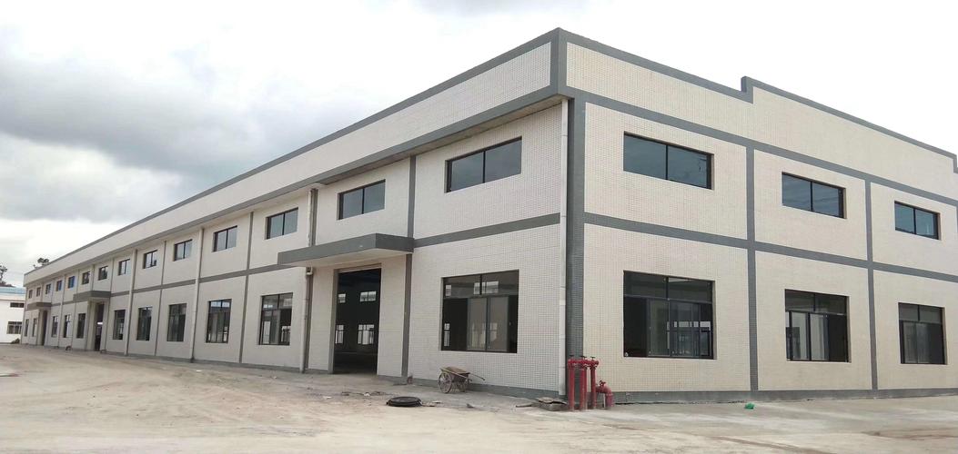 当阳市厂房保洁